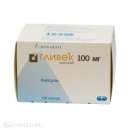 ������ ������ �������, ��� � ������ �������.. ������� � �������� - �������/�������