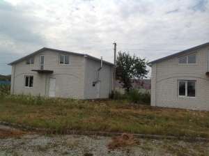 ������ ������ �������! ���, ��. �������� (����� ���� �������� 30 ���) - ����������� 1