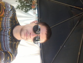 ������� � ����������: ������ ������ ������� ��� ��� ������ ��*�