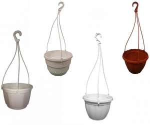 ������ ������ ������� ��� ���� (������) ����� - ����������� 1