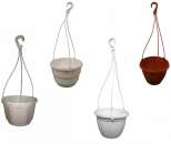 ������� � ����������: ������ ������ ������� ��� ���� (������) �����