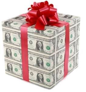 ������ ������ ������� ��� ������� - ����������� 1