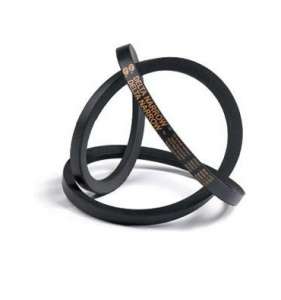 ������ ������ ������� ��� ������������ ���������� �� ������������������� �������. - ����������� 1