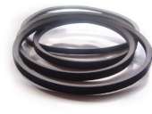 ������ ������ ������� ��� ������������ ���������� �� ������������������� �������. - ����������� 2