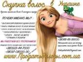 ������ ������ �������, ���� - ����������� 2