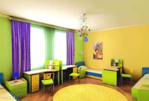 ������ ������, ������� ���� - ����������� 1