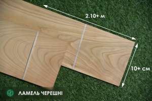 ������ ������, ������� ���� ��� �=2,5-4,5 �� - ����������� 1