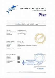 ������ ������ ������� ���� - ����� ����������� ��� ������� - ����������� 1