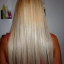 ������� � ����������: ������ ������ ������� ���� ������?