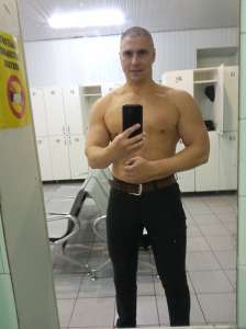 ������ ������ �������! ���� ������ ������������ ��� ������������ ��*�� - ����������� 1