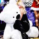 ������ ������ ������� �����. ������� ��� - �������/�������