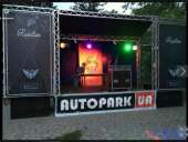 ������, ������ ������� ����� � �������� ������ - ����������� 2