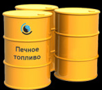 ������� � ����������: ������ ������ ������� ����� �� ������