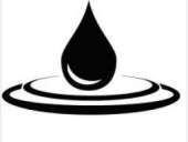 ������� � ����������: ������ ������ ������� ����� �� ��������