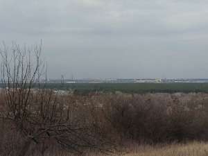 ������ ������ ������� ����� ��� ��������� - ����������� 1