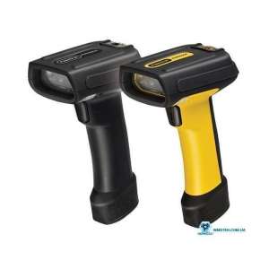 ������ ������ ������� ����� ����� - ����������� 1