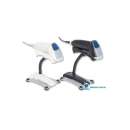 ������ ������ ������� ����� ����� - ����������� 2