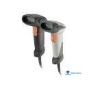 ������ ������ ������� ����� ����� - ����������� 3