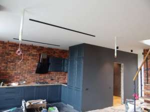 ������ ������ �������, �����, ������. ������ ������� � �����. �� �������� - ����������� 1