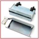 ������� � ����������: ������ ������ ������� ���-��, ������ �����/������.