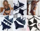 ������ ������ ������� ����� �������� ����. �������� �� �������. ������� ���� - ������