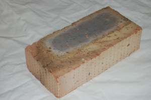 ������ ������, ������� ������ - ����������� 1