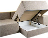 ������ ������ �������, ������ - ����������� 3