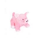 ������ ������ ������� ������ - ����������� 2