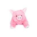 ������ ������ ������� ������ - ����������� 3