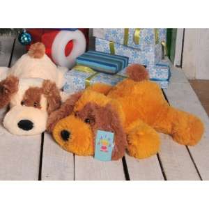 ������ ������ ������� ������ - ����������� 1