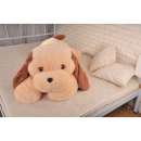 ������ ������ ������� ������ - ����������� 2