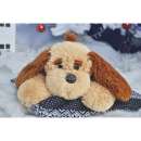 ������ ������ ������� ������ - ����������� 3