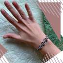 ������� � ����������: ������ ������ ������� ������