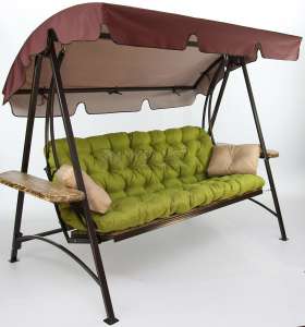 ������ ������, ������� ������ "Provance" - ����������� 1