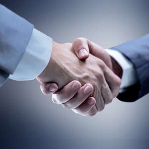 ������. ������ ������� ������ � �����. - ����������� 1