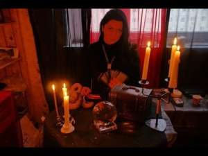 �����.� ������ ������� ������ ����, ��� ����� � �������. ���� ��� ����� ��� ������, �����������! �� � ����� �����, � �� ���1 - ����������� 1