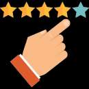 ������ ������. ������� ������ ����� ��� ������ - ����������� 3