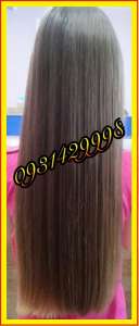 ������. ������ ������� ������. ����� ����������� ������ �� 40 �� �� ���� �������. - ����������� 1