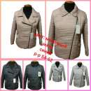 ������ ������ ������� ������ ������� ������� ������������ - ����������� 2