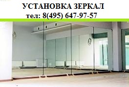 ������ ������, ������� ������ ������������ - ����������� 1