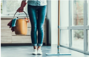 ������ ������ ������� .������ ���������.�������� - ����������� 1