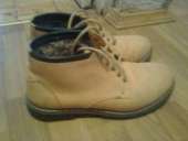 ������ ������ ������� ������� 42 ������� - ����������� 1