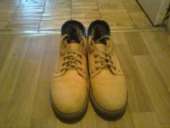 ������ ������ ������� ������� 42 ������� - ����������� 2