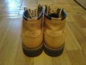 ������ ������ ������� ������� 42 ������� - ����������� 3