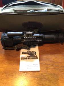 ������ ������ ������� ������� DEDAL 445-A - ����������� 1