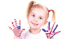 ������ ������ ������� �������! - ����������� 1