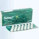 ������� � ����������: ������ ������ ������� ������� � �� �������� �������� ���.