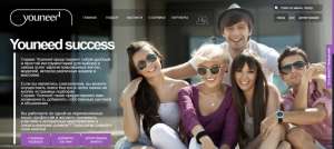 ������ ������, �������, ������� �� �����������, ����������� ������, �������� � ����� - Youneed - ����������� 1