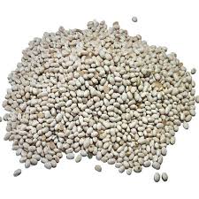 ������ ������ ������� �������, ��� ����, ��� ʳ���, ϳ��� - ����������� 1