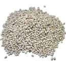 ������ ������ ������� �������, ��� ����, ��� ʳ���, ϳ���